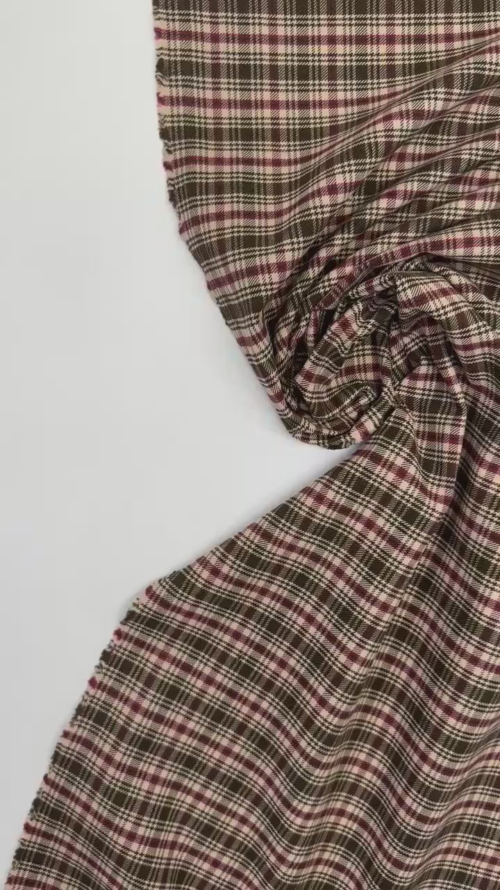 video 69c11770-9b0f-4358-9cb3-6f4fffd7b419