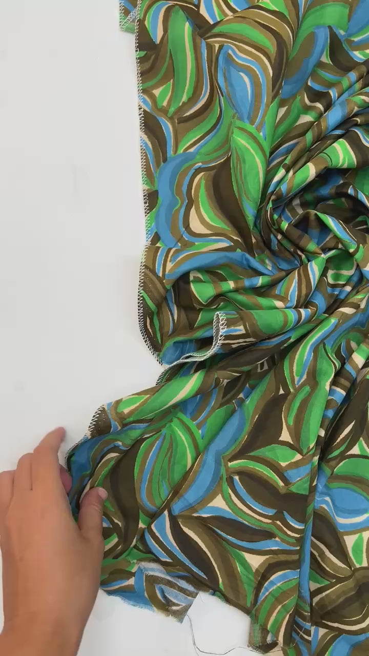 video d7f6422d-46f3-48ff-a489-345490772b9a
