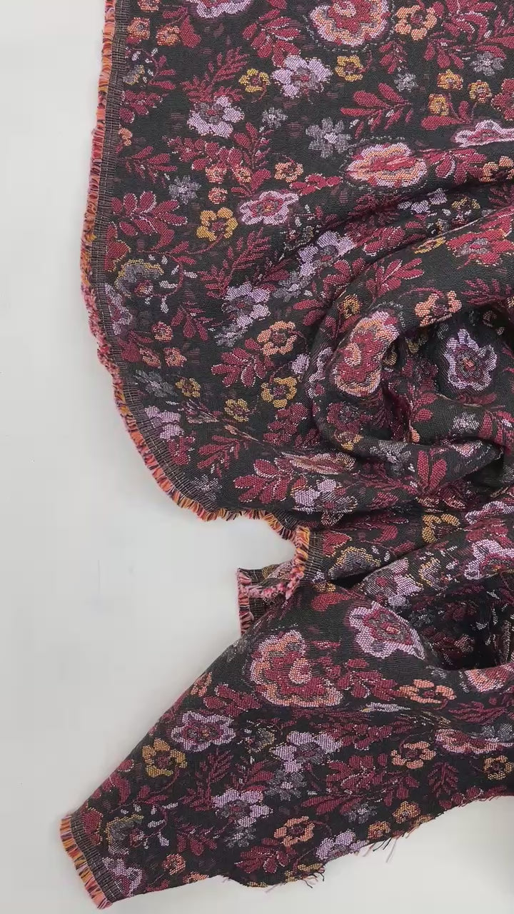 video 1e63b44f-d8fb-42f0-b231-840df618abb1