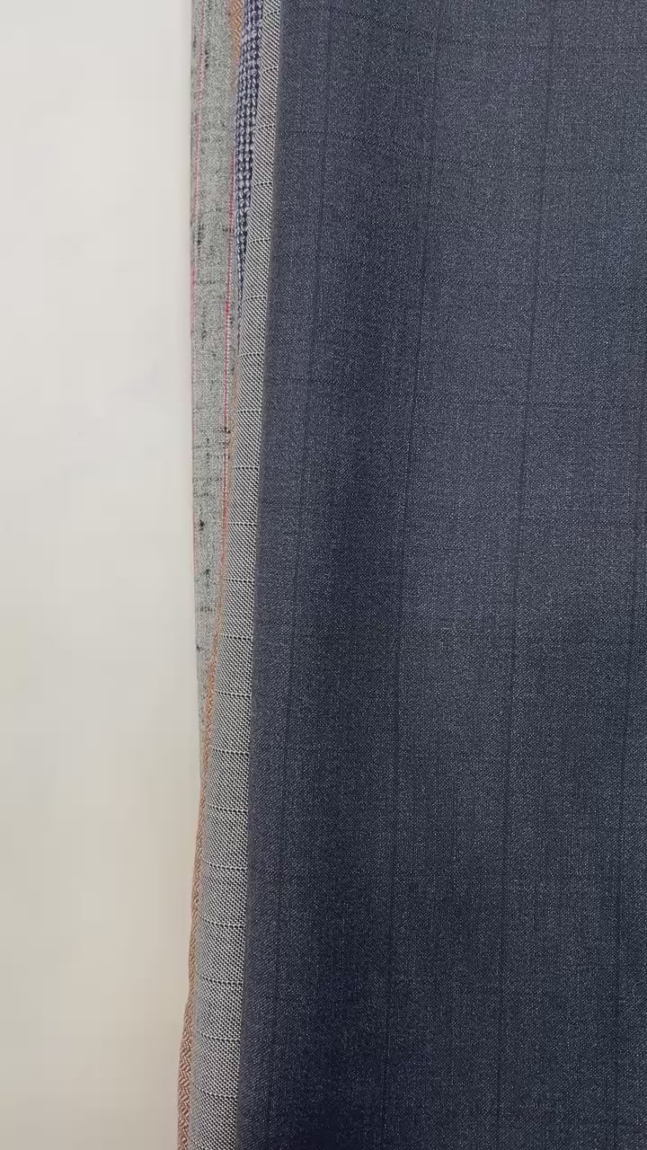 Video laden: video cd1edbc9-612a-480d-8c06-2cf161a9daba