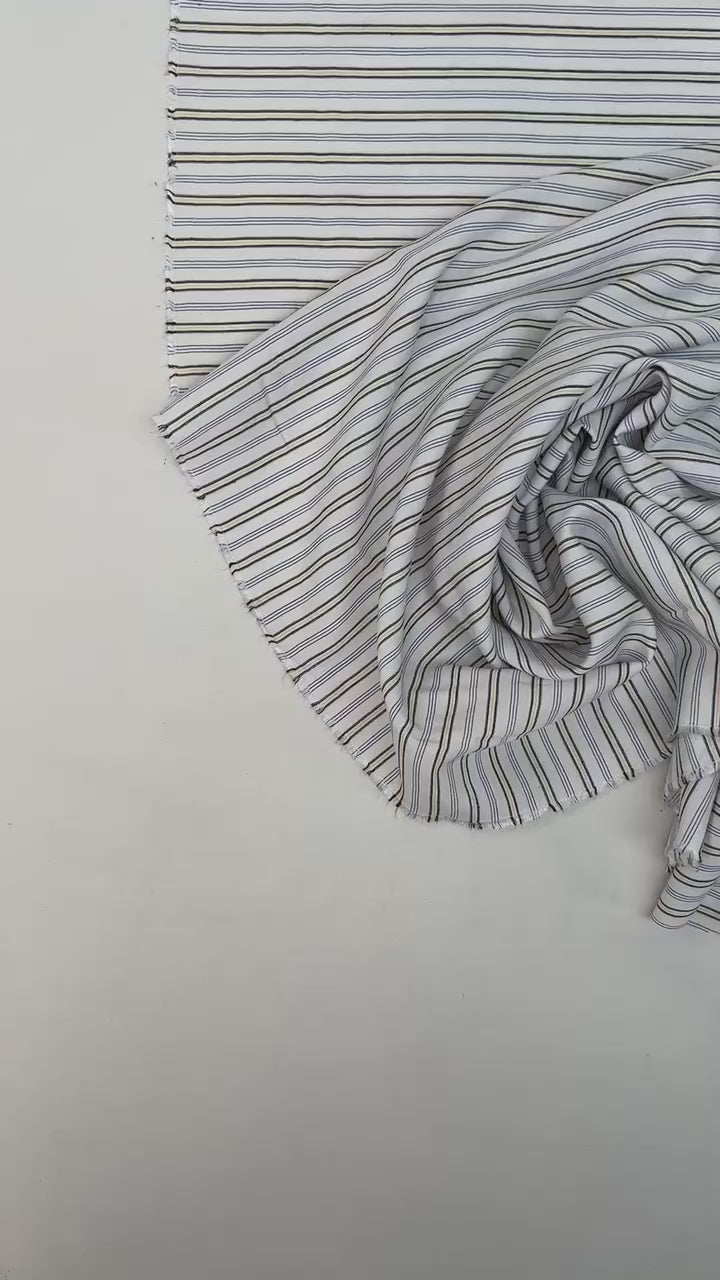 video a14973a2-55d5-45b9-b709-2f5044d8ab31