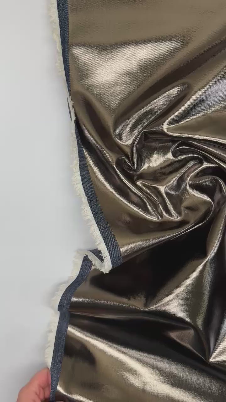 video d246b298-8d98-46d9-951e-0824331218fc