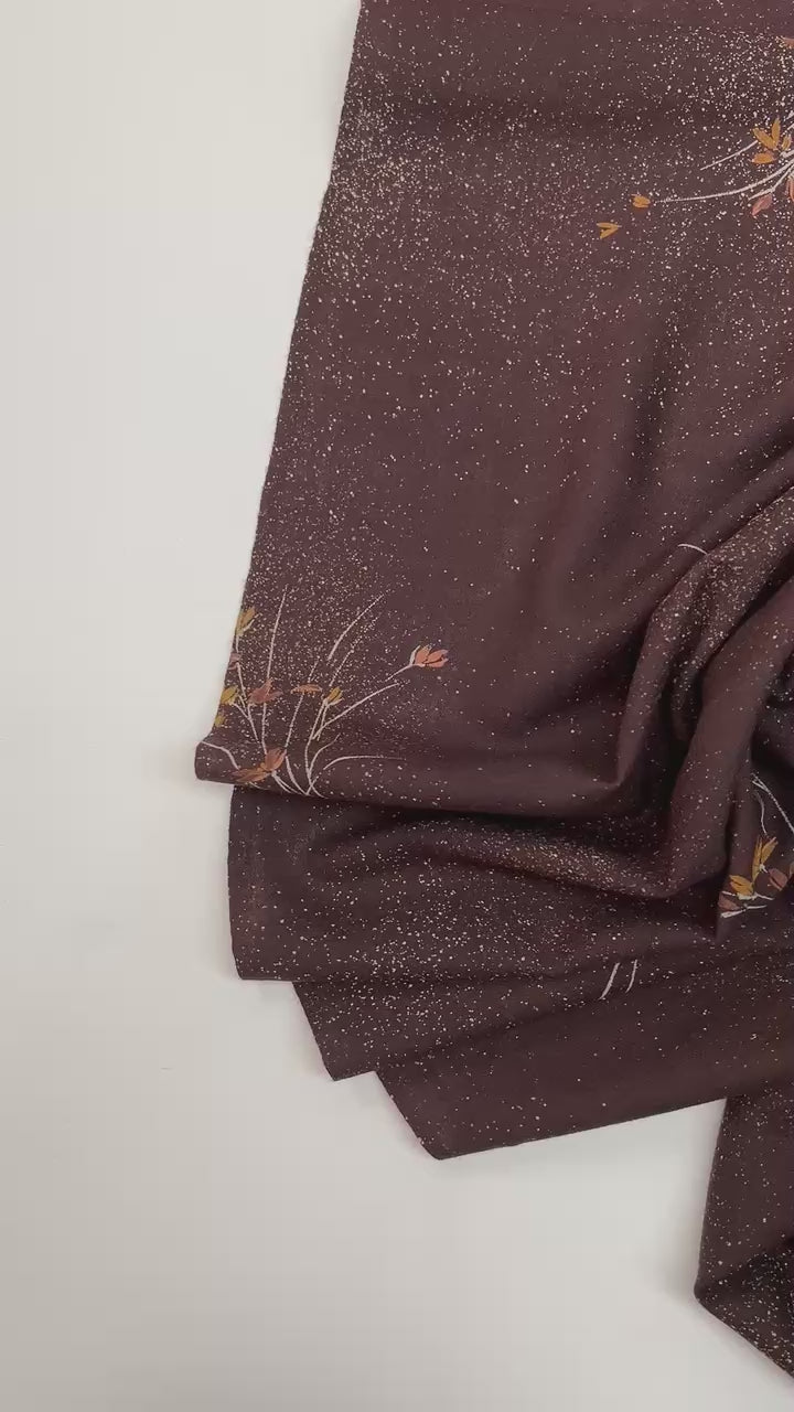 Загрузить видео: video b03593b0-7813-467a-8eae-a227f8013a70