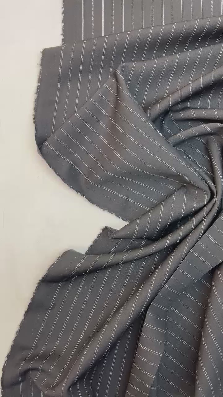 Загрузить видео: video 218cee28-7169-4874-838b-74f928667390