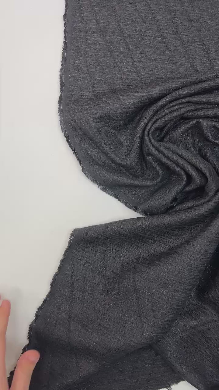 video 69e5fb84-2b6a-42e5-949d-1bf66384257e