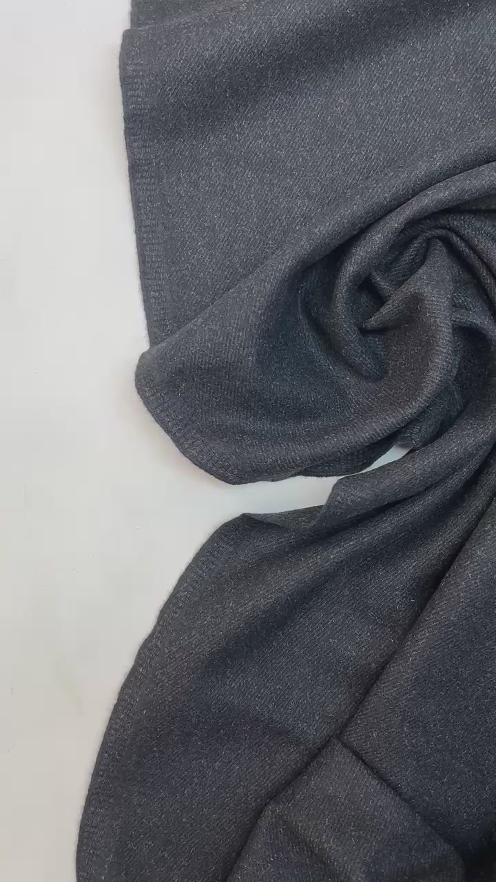 Video laden: video 44f1498e-07bd-4aa2-b02a-253c4268492b