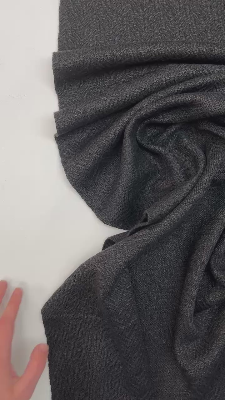 video 9534c1b3-bb27-43dc-a310-c0f75b54c1dd