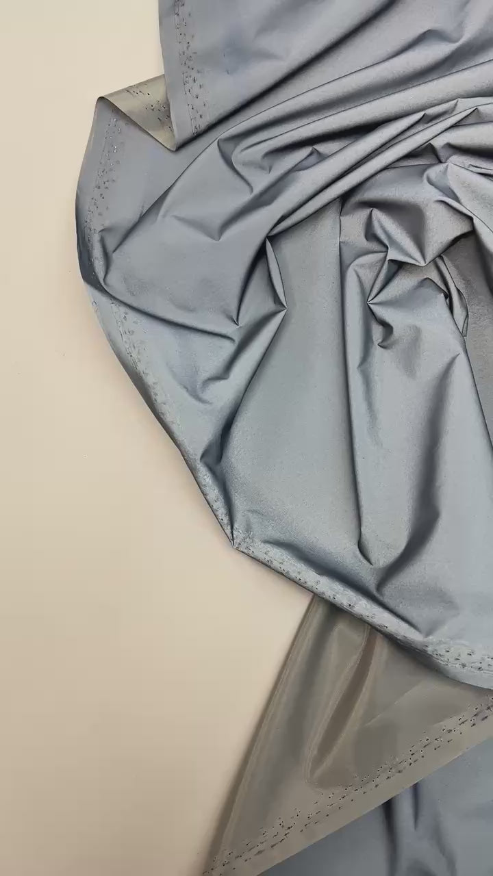 video ea8754e5-f99b-4e86-be66-b53e597f4925