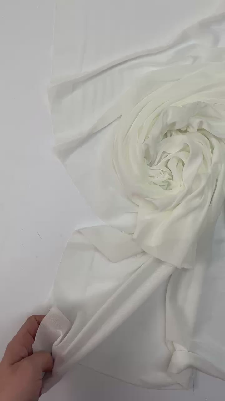 GV-325 – video 4