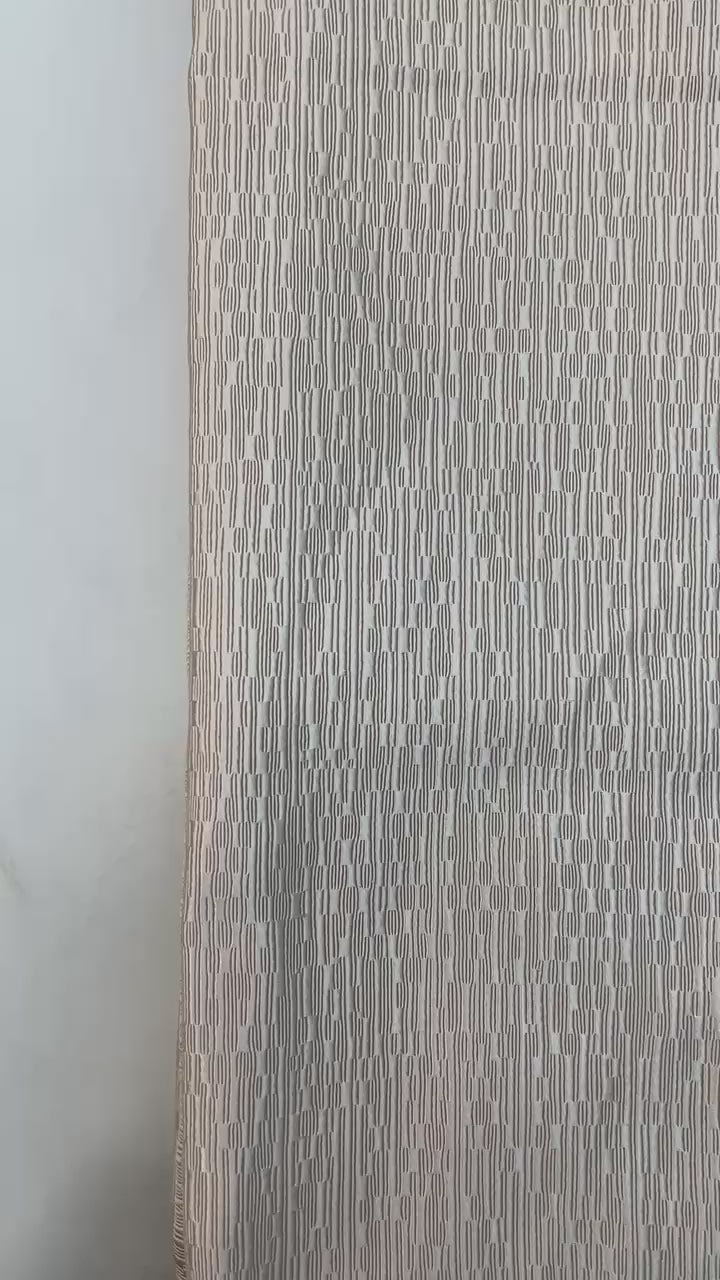 video 9c78368e-4228-4fb8-951f-3544a0b9322d