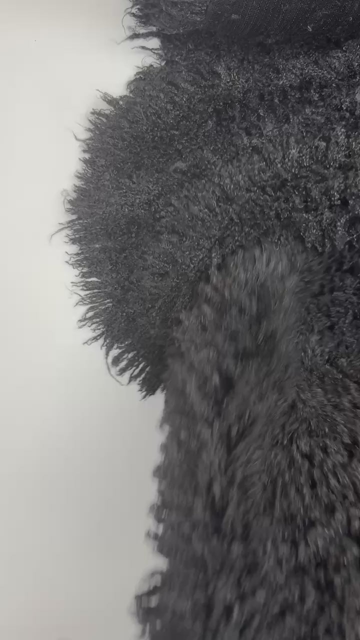 video b13a6eee-96c3-4925-a014-e21b73f7d00c