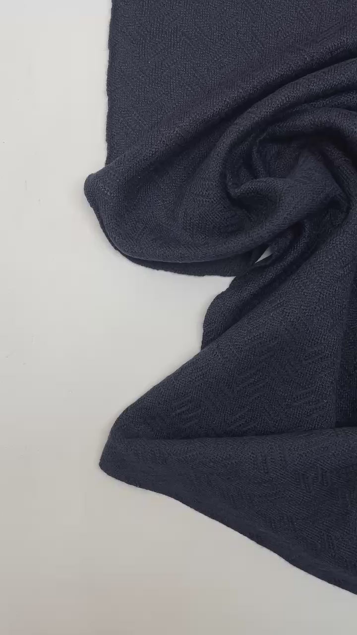 Charger la vidéo : video d096cee7-92ea-4be4-a73d-9c764f8a7cf2