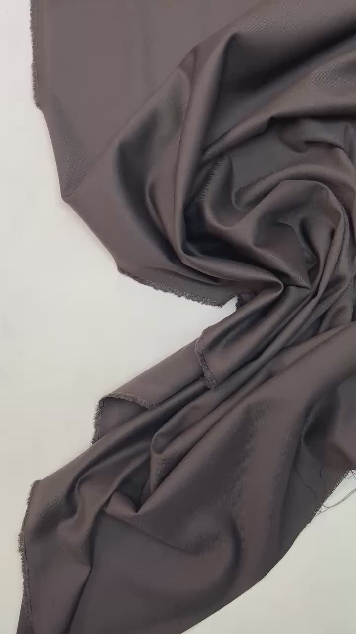 video f64d25e5-5e64-4b23-b6f8-aff0078171e8