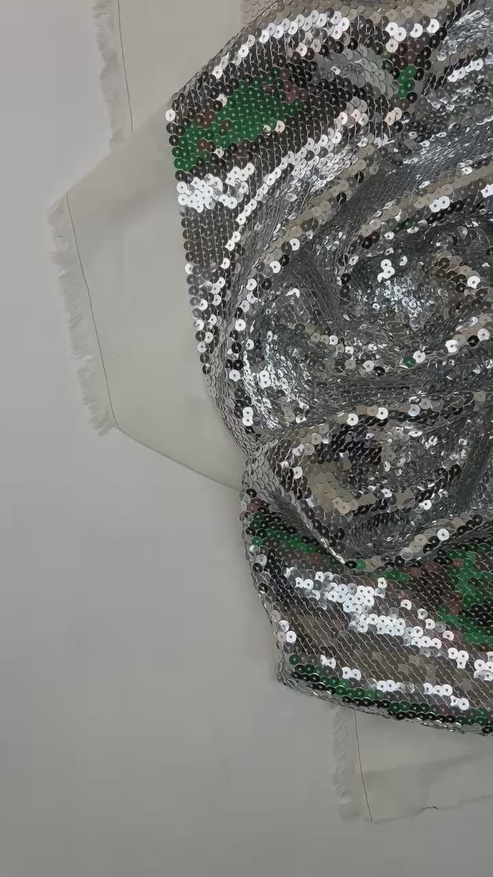 Загрузить видео: video b0c0f213-d528-4e64-b85c-d3ab5a5a1678