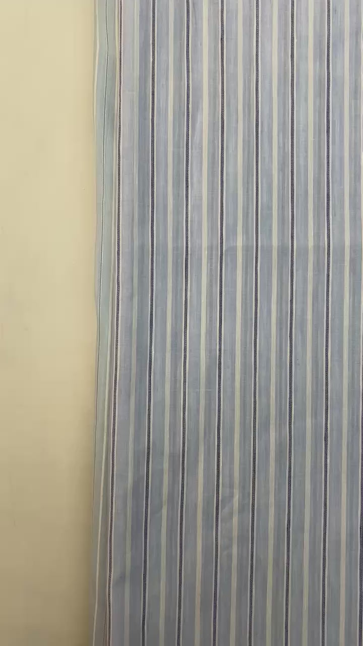 Video laden: video ebfbabd0-62b4-4355-a604-48c7d24ca660