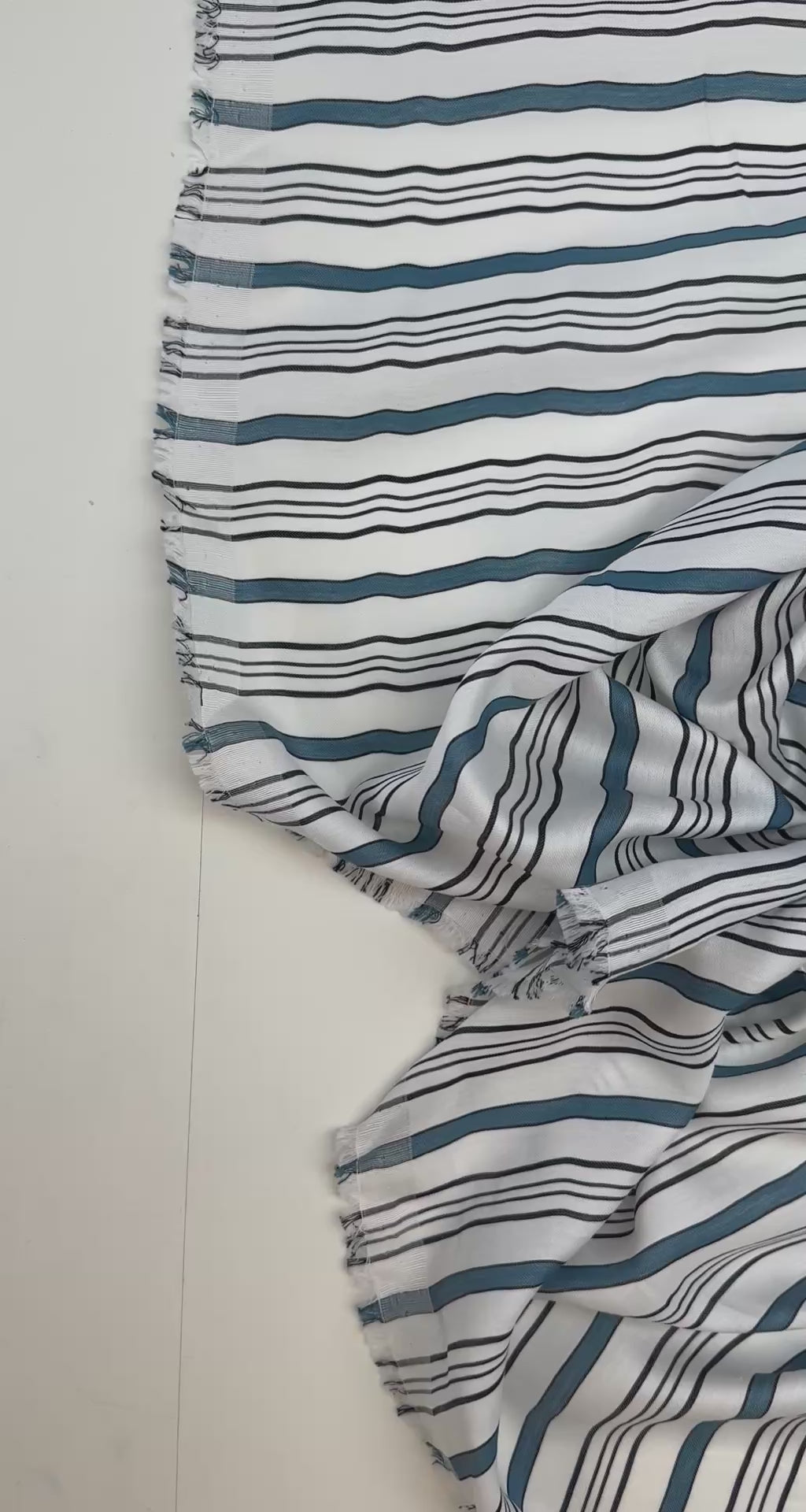 Video laden: video afde004d-7901-48b8-96e9-cc933a2ab21b