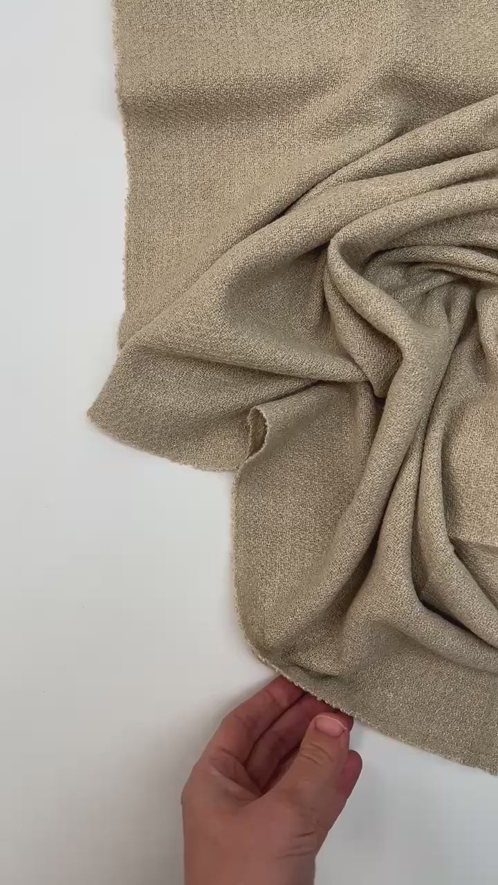 Charger la vidéo : video eea60cd3-fb71-4116-8535-167c5a9bd553