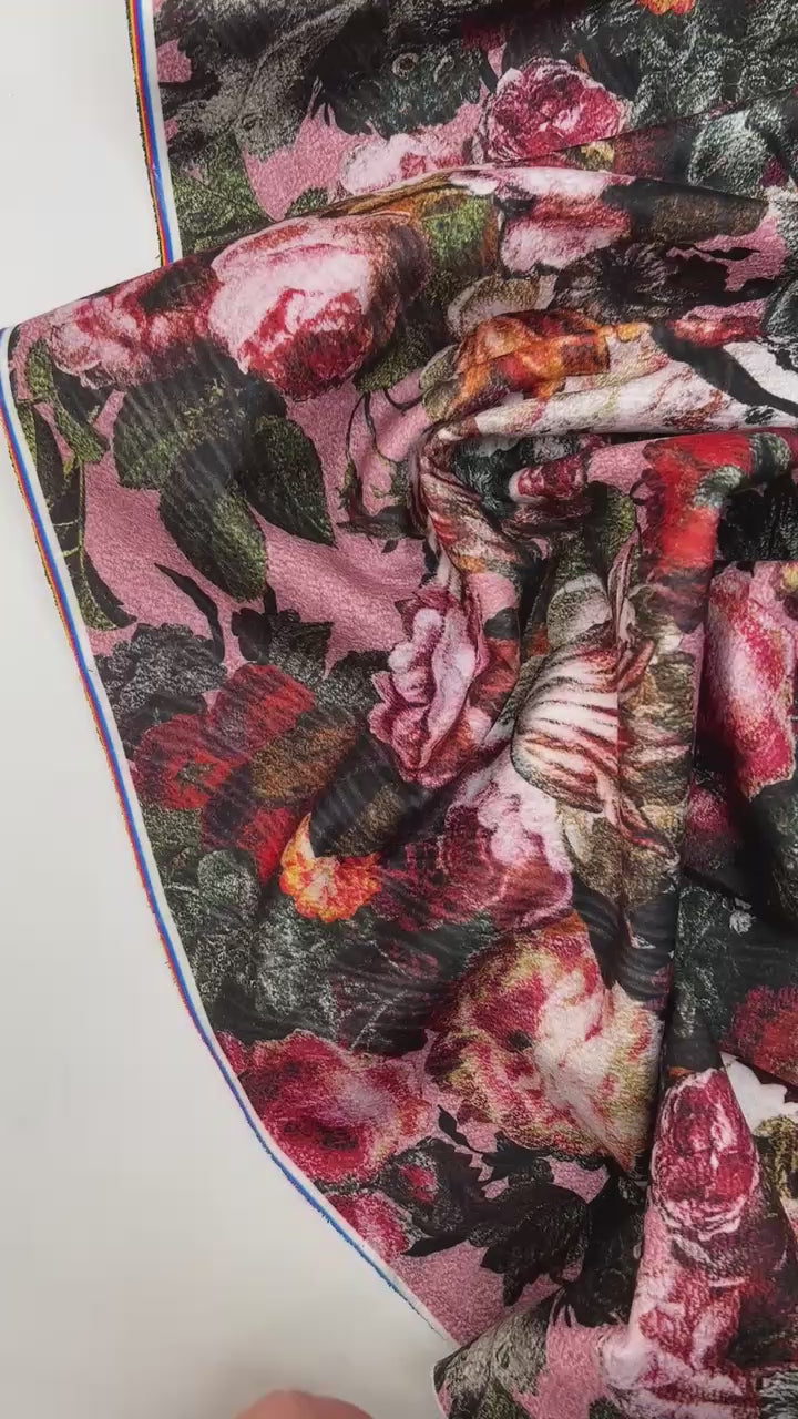 Charger la vidéo : video 3653abe4-0acc-4d34-8490-64d1e9b1cd07