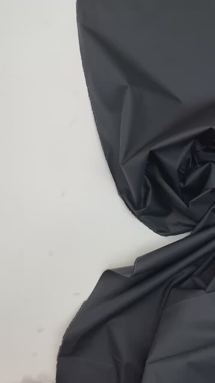 video 0cd04734-f74e-4305-a7e7-e97b7ef4fbe0