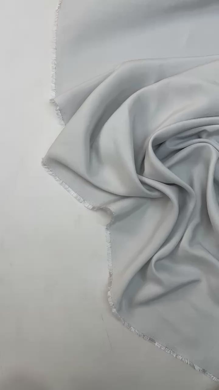 Load video: video 8ebbffe5-5d59-47f8-aeba-7c6e20c60f26