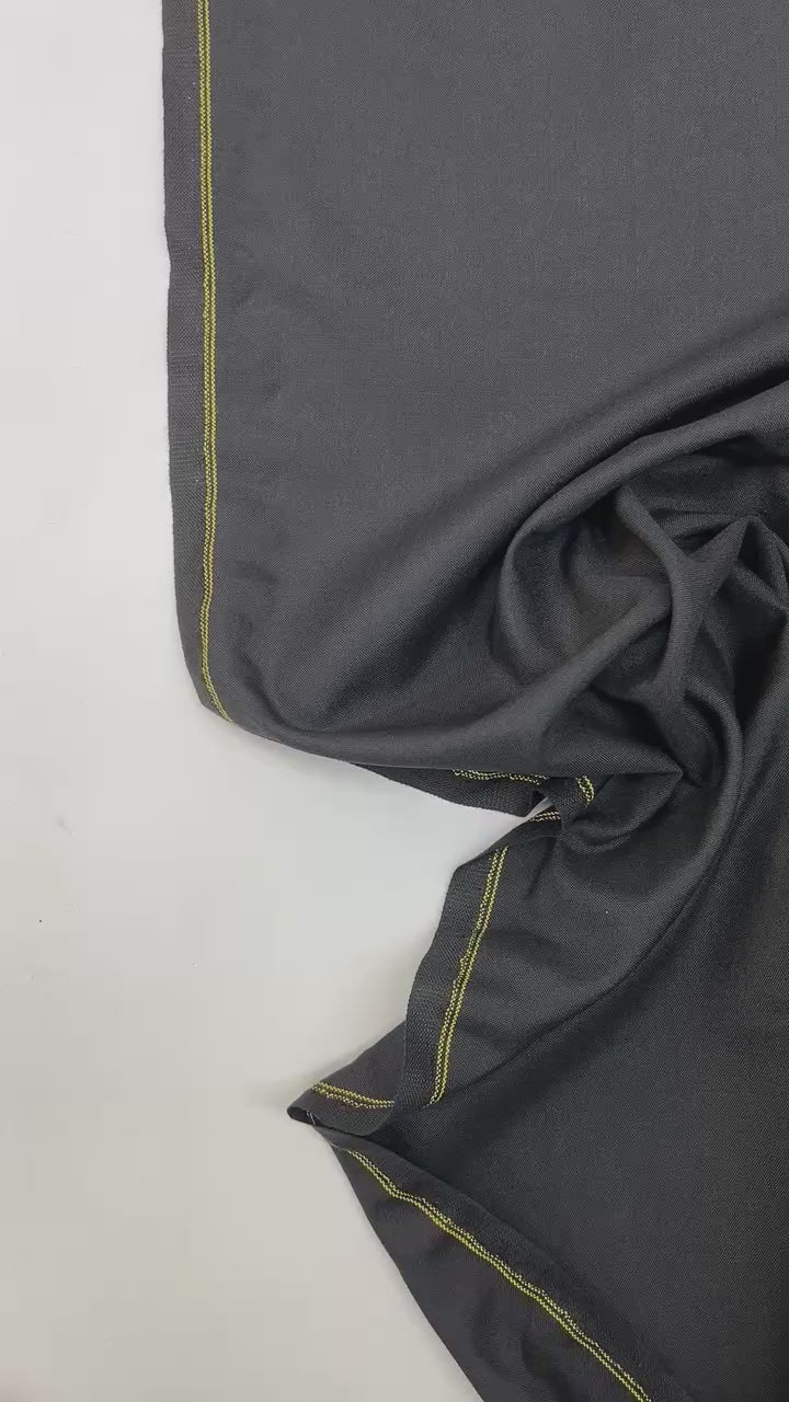 video 7633b7a6-405e-4ae6-a1c6-d3b8c4fa6a34