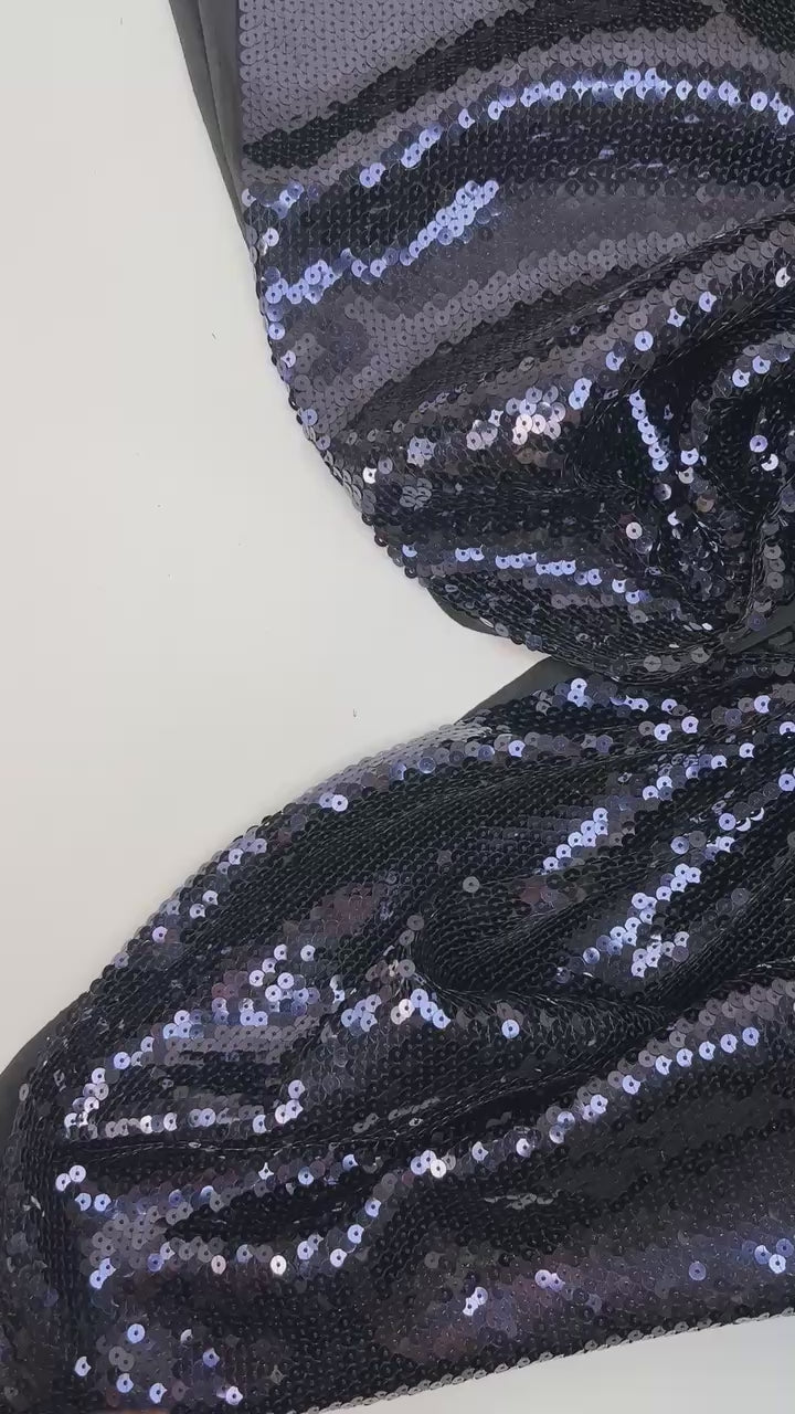 video 2e0926fb-4934-4460-9b78-7c8cb0a5e821