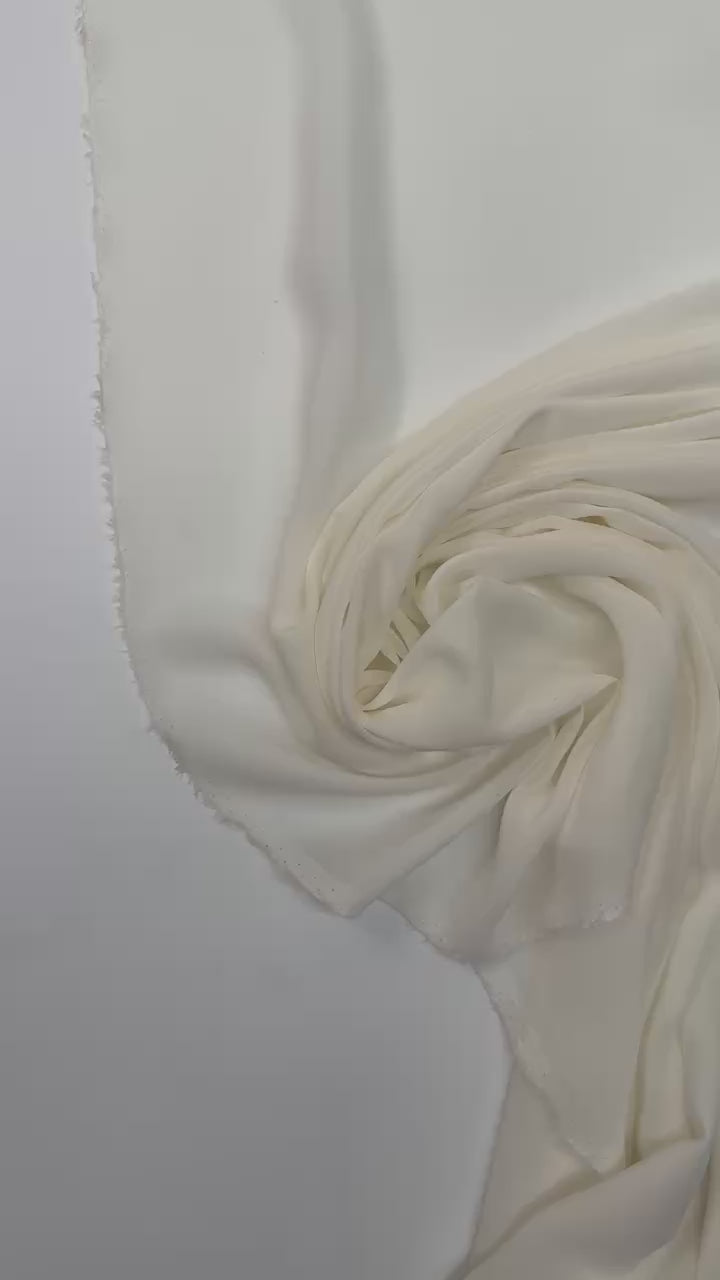 video 10087480-9f21-4644-b58a-717ee224f799