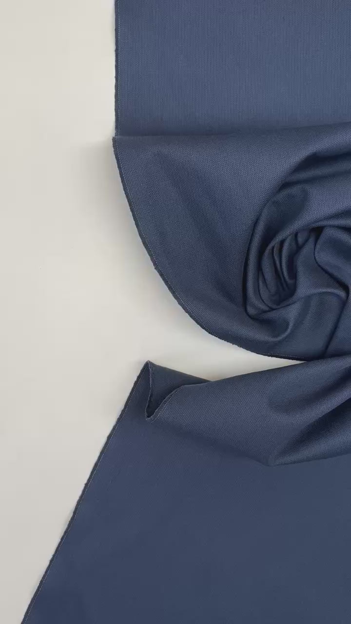 Charger la vidéo : video 14b06967-e107-430a-8a3a-22568803fda2