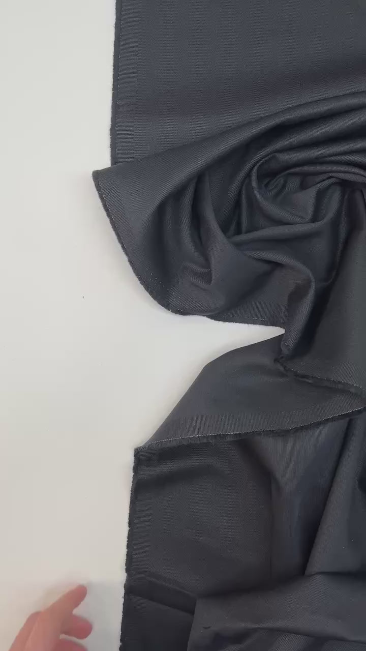 video d8ee00c2-a2eb-4c14-a963-3704543525fc