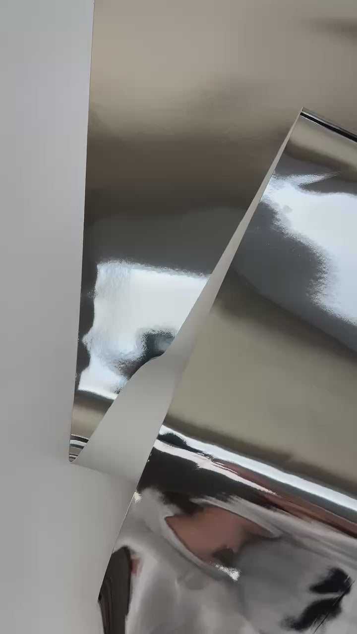 Загрузить видео: video 0012e178-9a4d-49c8-bd5c-94f9bf078d93