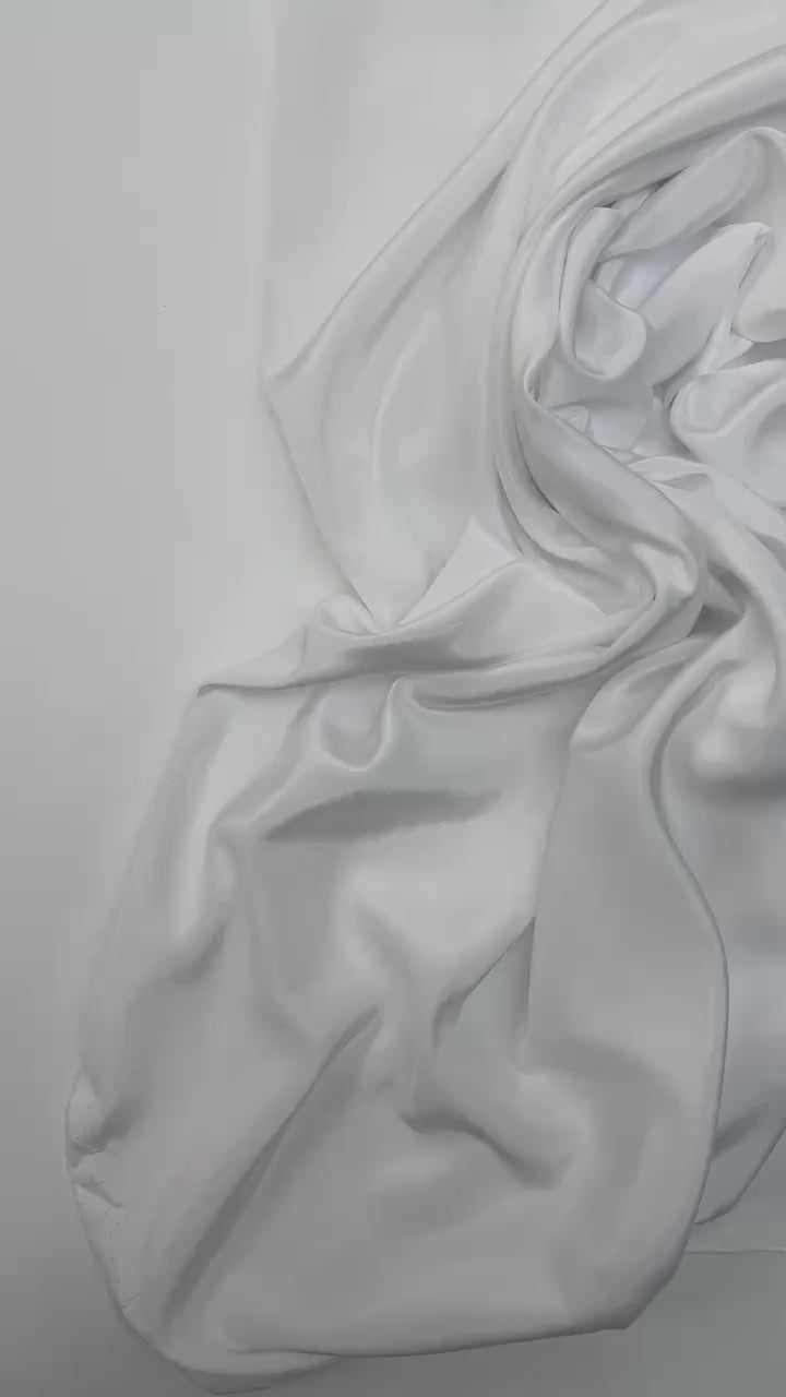 Загрузить видео: video 0b748da0-e158-4983-bdb5-bcaea95bfc9c