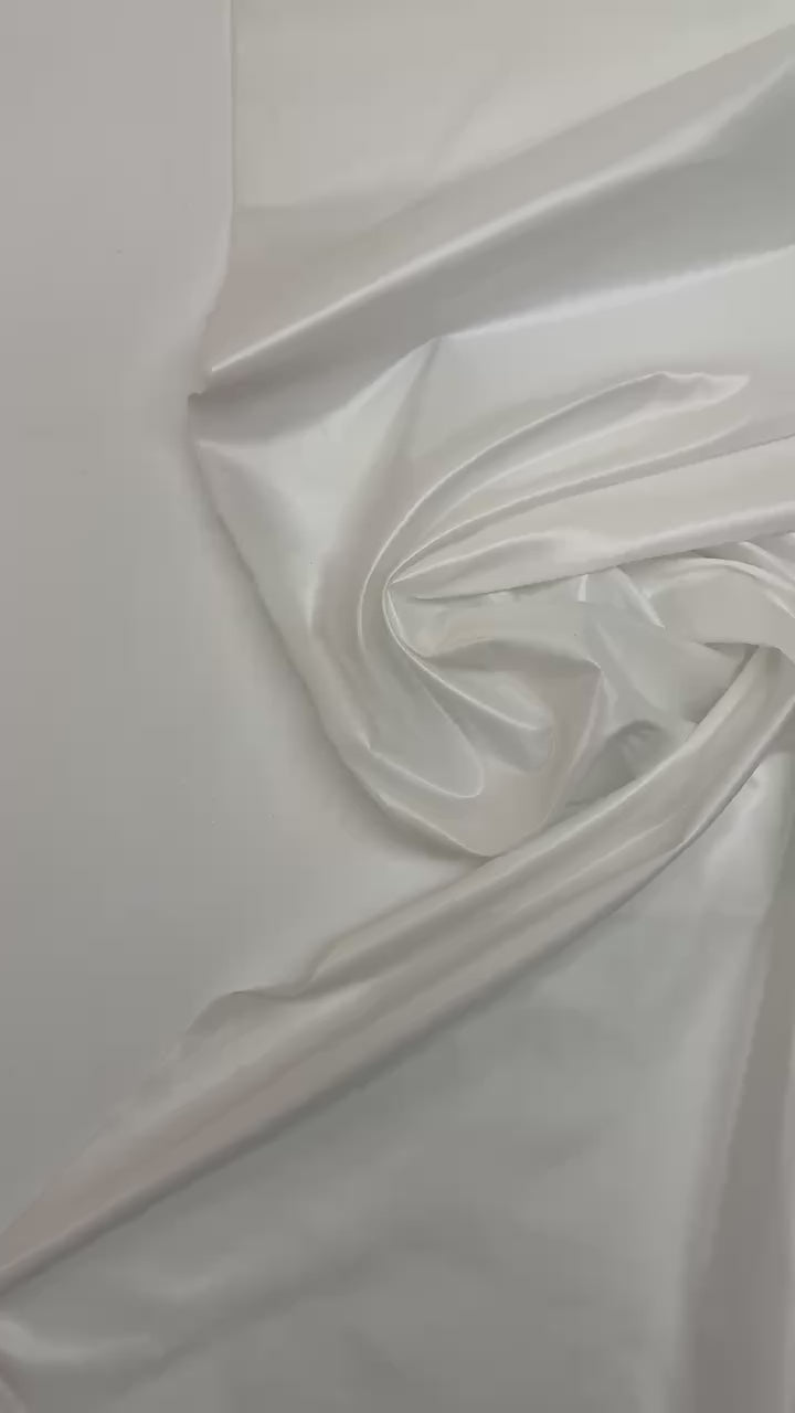 video a4c9164e-4bb0-49c4-9360-8545c6007f9b