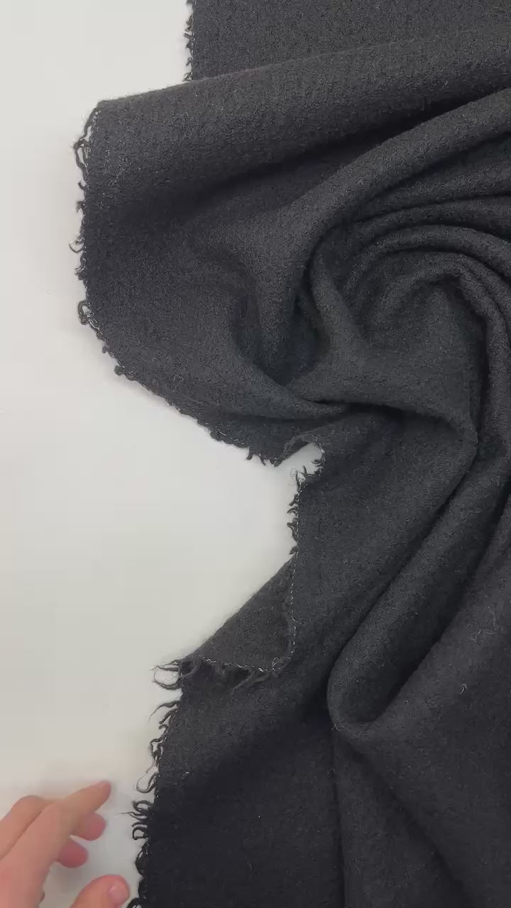 Загрузить видео: video 16447adb-f90f-4e44-9c61-7cddc26671bc