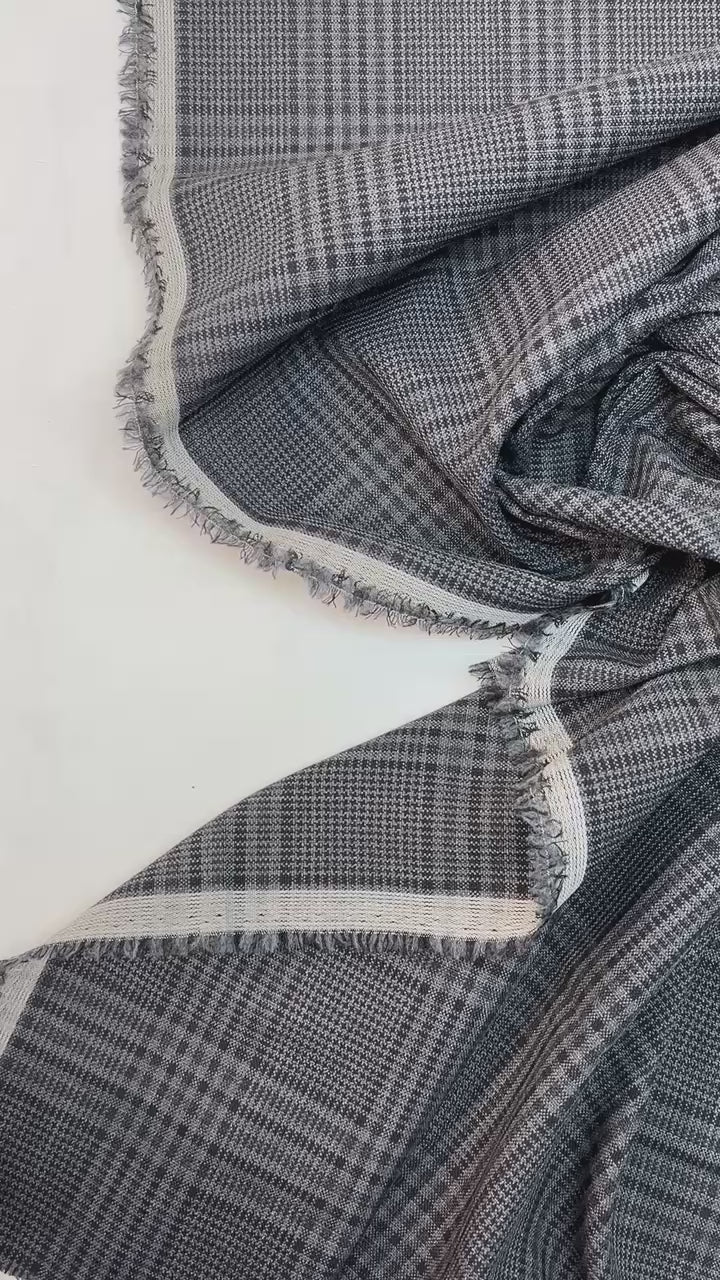 Загрузить видео: video d085bf03-8c39-46eb-816e-e165a0f012f2