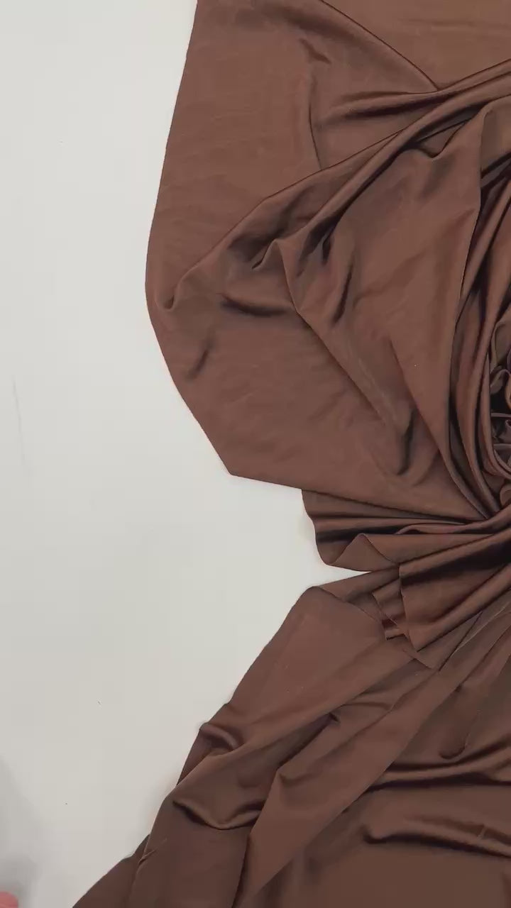 video 97c011e1-9ae8-45ad-8cb0-65c104dc4fae