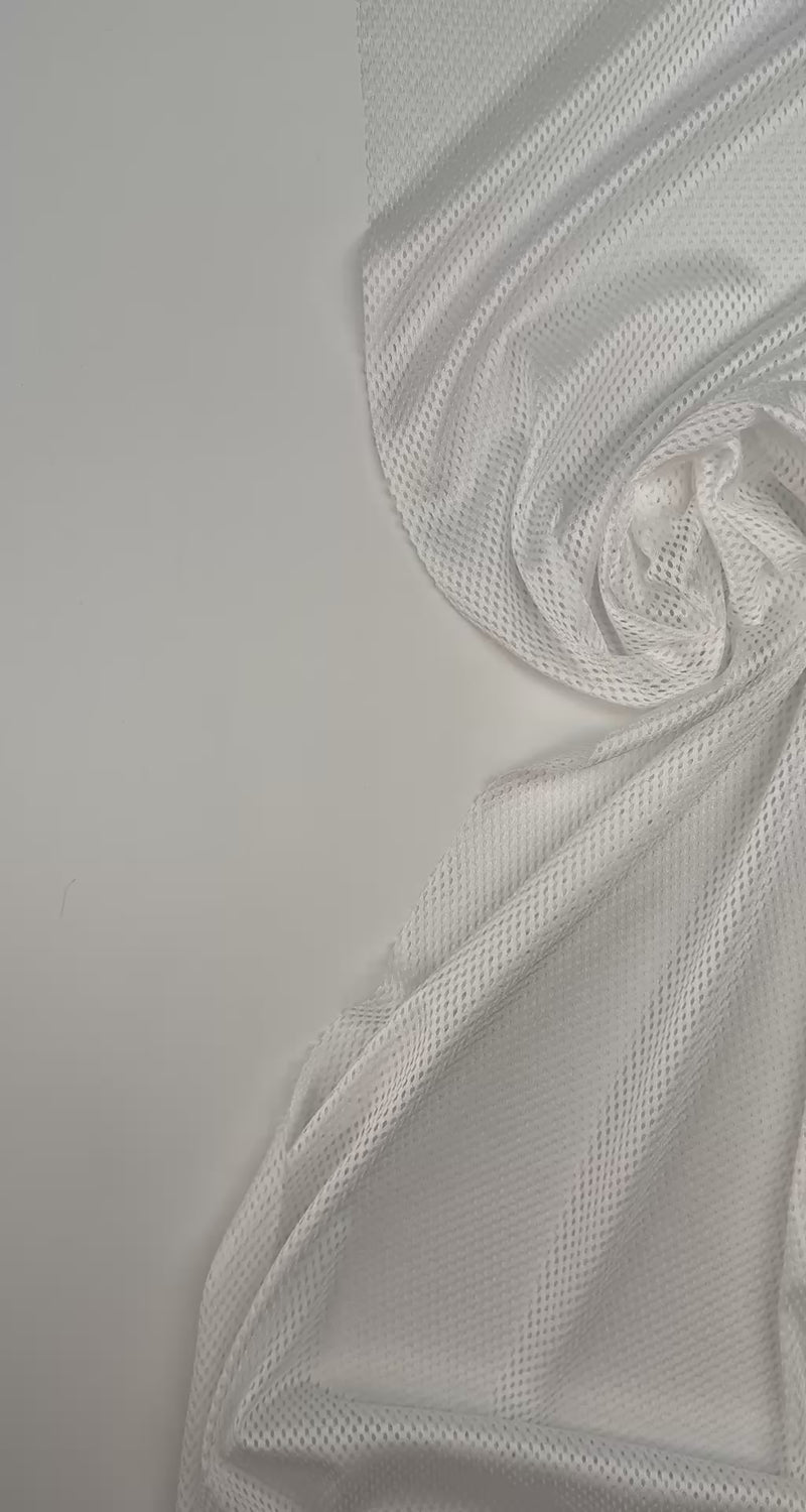 video 334f386f-e627-41ee-befa-6c4ea35a8370