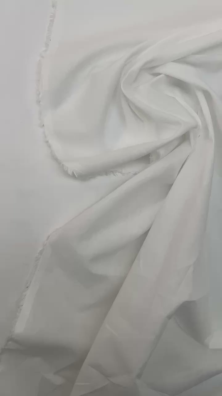 Charger la vidéo : video 5d6e6503-5b66-427a-9fb3-44ec755a5d76