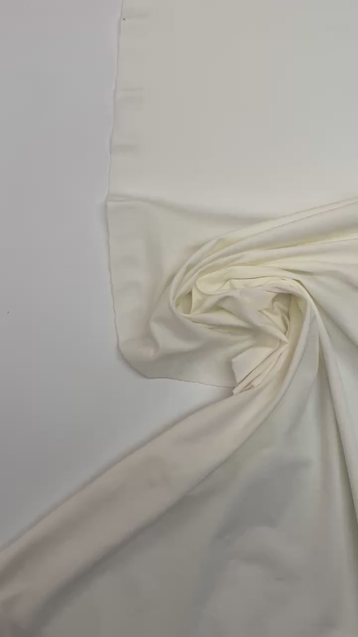 GV-554 – video 4