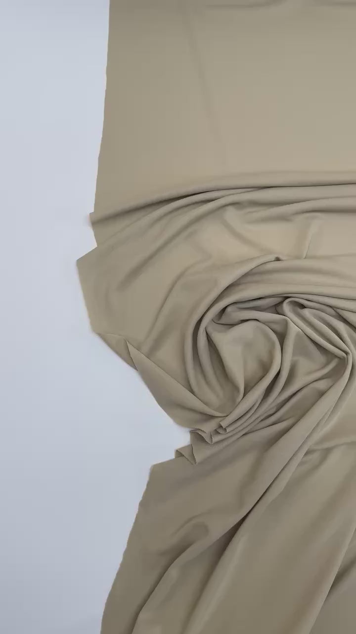 video b62d719f-b501-4aa6-abf9-3adf0d51e9e7