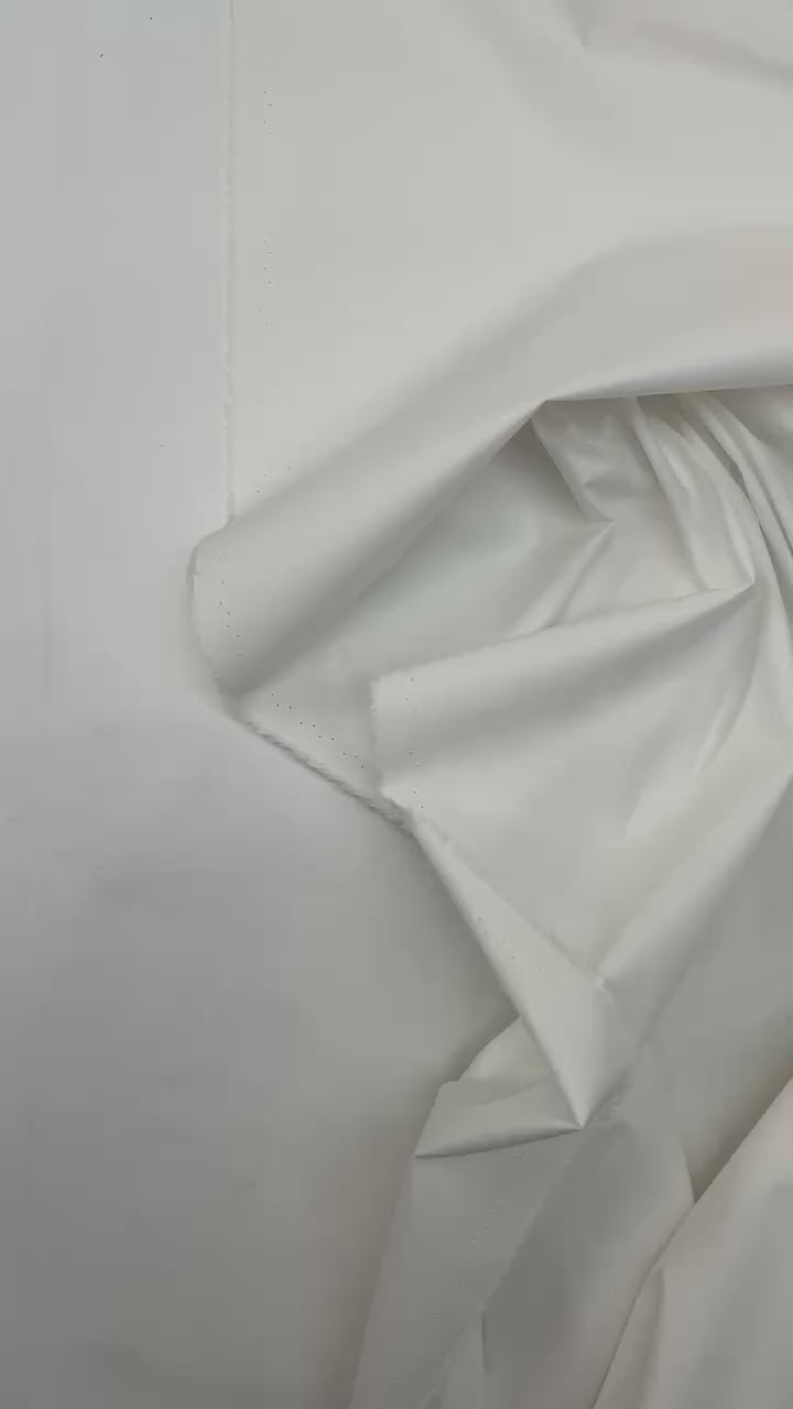 Charger la vidéo : video 058a5faa-7b85-4fbc-9cd8-edfe6315129b