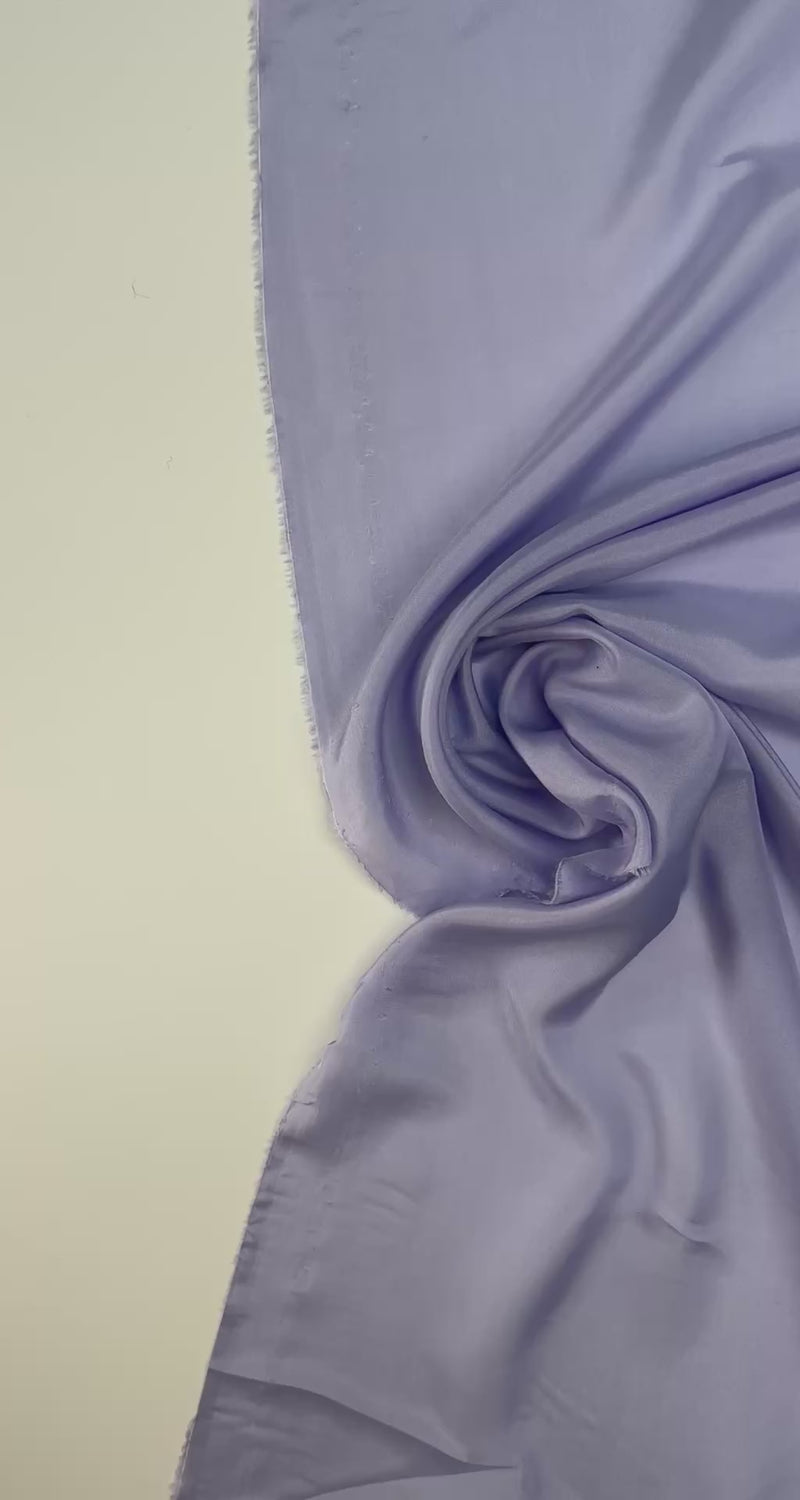 video 22f098e3-9577-415c-91d8-f5ea01a4afb0