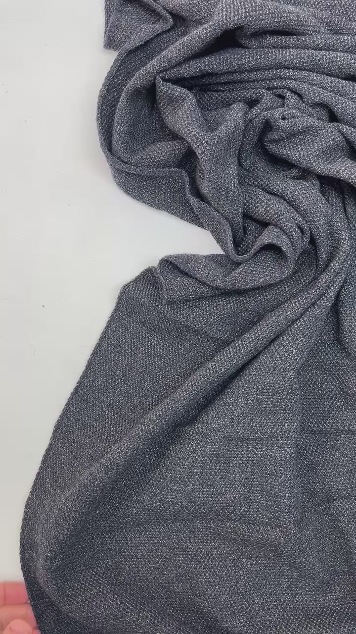 video bf6aea92-2063-4b21-b9b1-4ea24cfff149