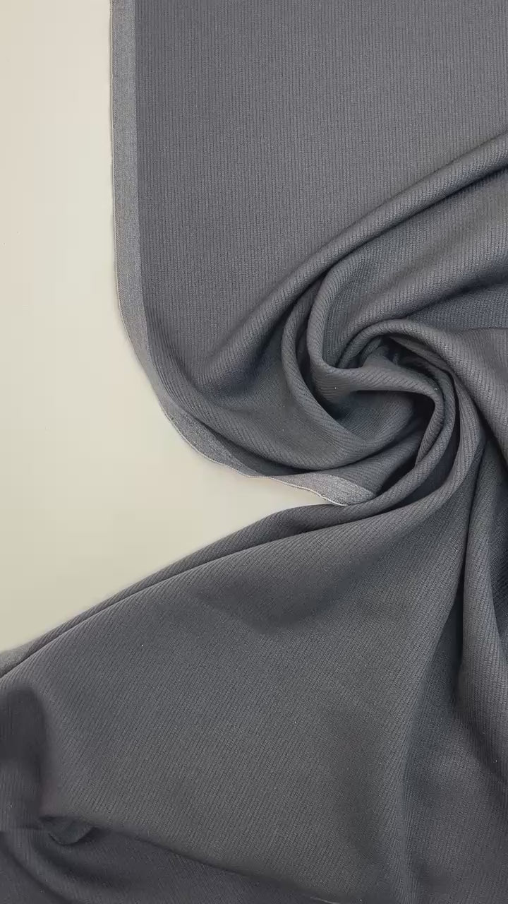 video db8c4748-35f7-422e-b145-8845fc73b0cd