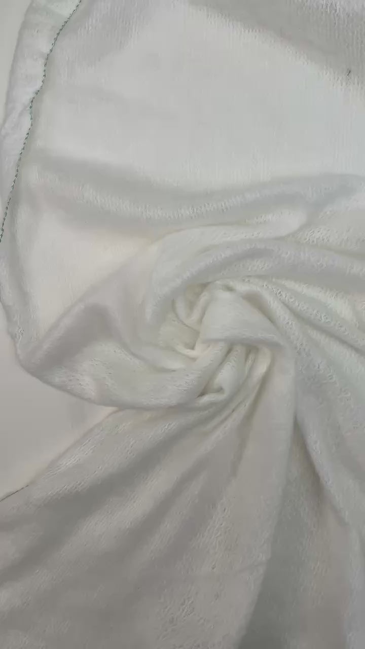 video 472ea013-7790-441c-8d8b-be54905d745e