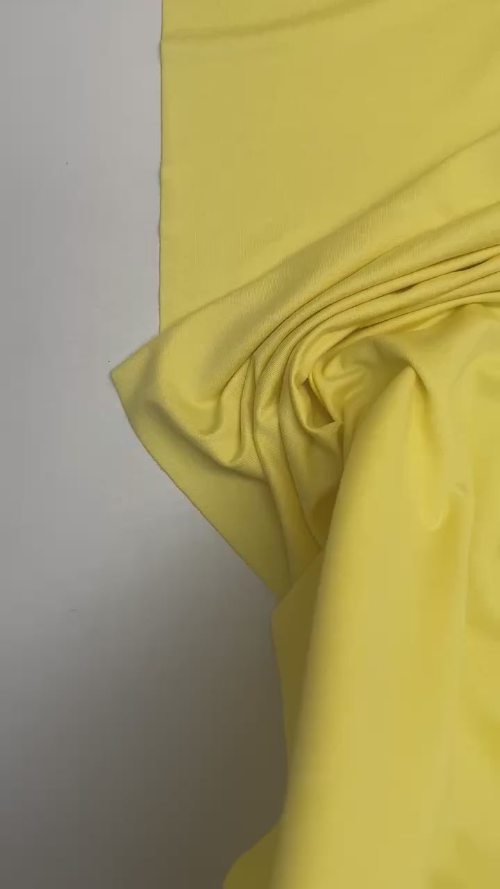 video b0b02612-bde7-44d5-9c89-348c217443e1
