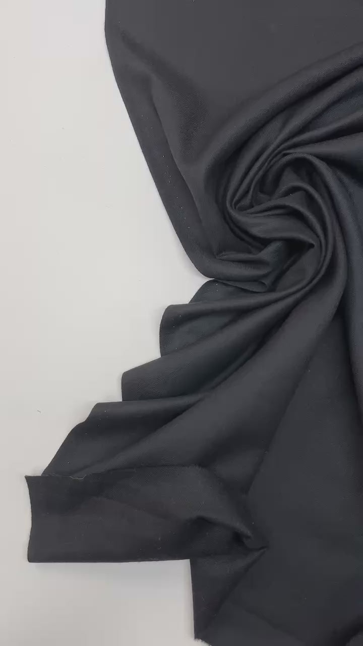 video 4fe3b97b-b899-4e57-85ec-e19ffeb1f201