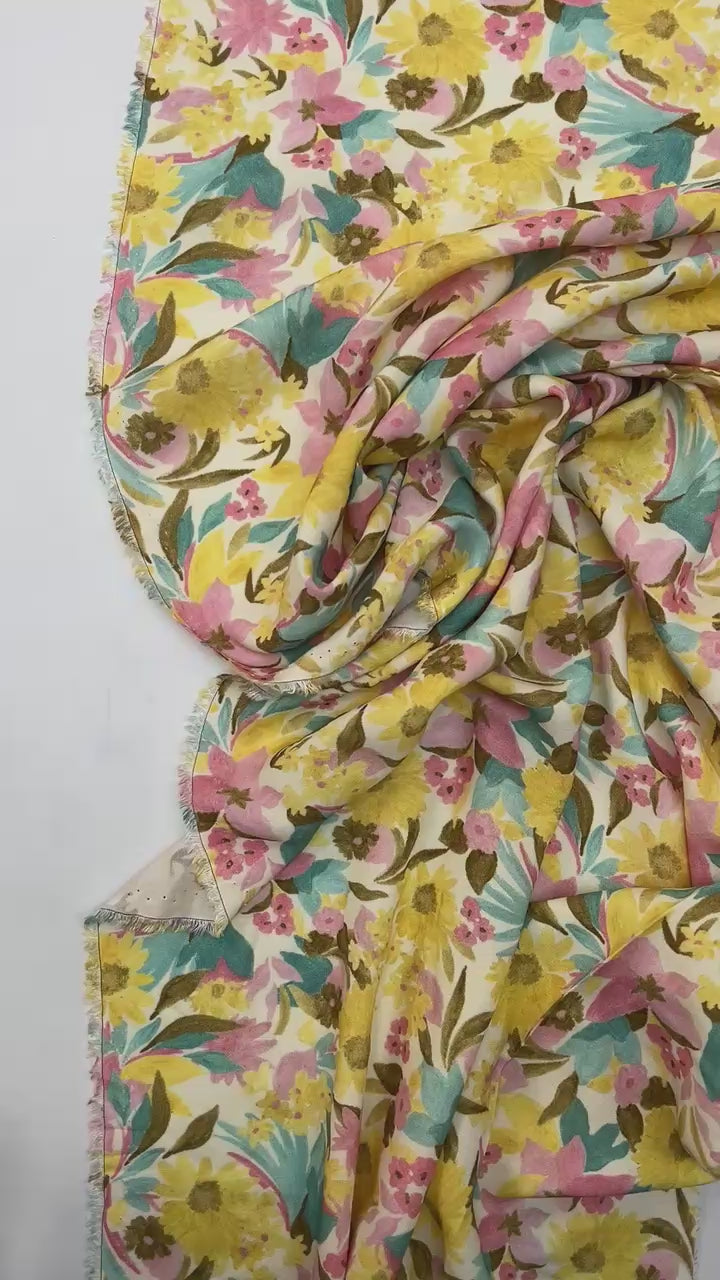 Charger la vidéo : video 7fce2444-0d8f-46d6-a036-8ebdd9fa8c05