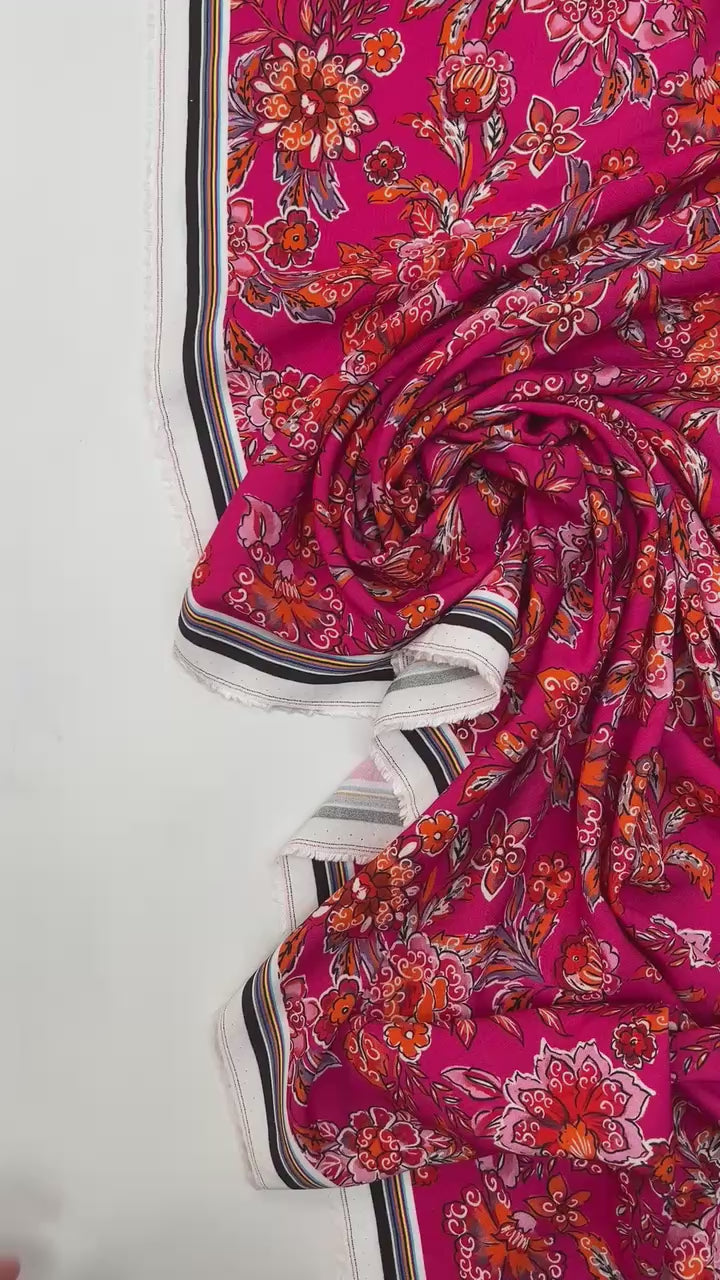 video 2bc7e7ef-7995-4839-a635-caa509721efb