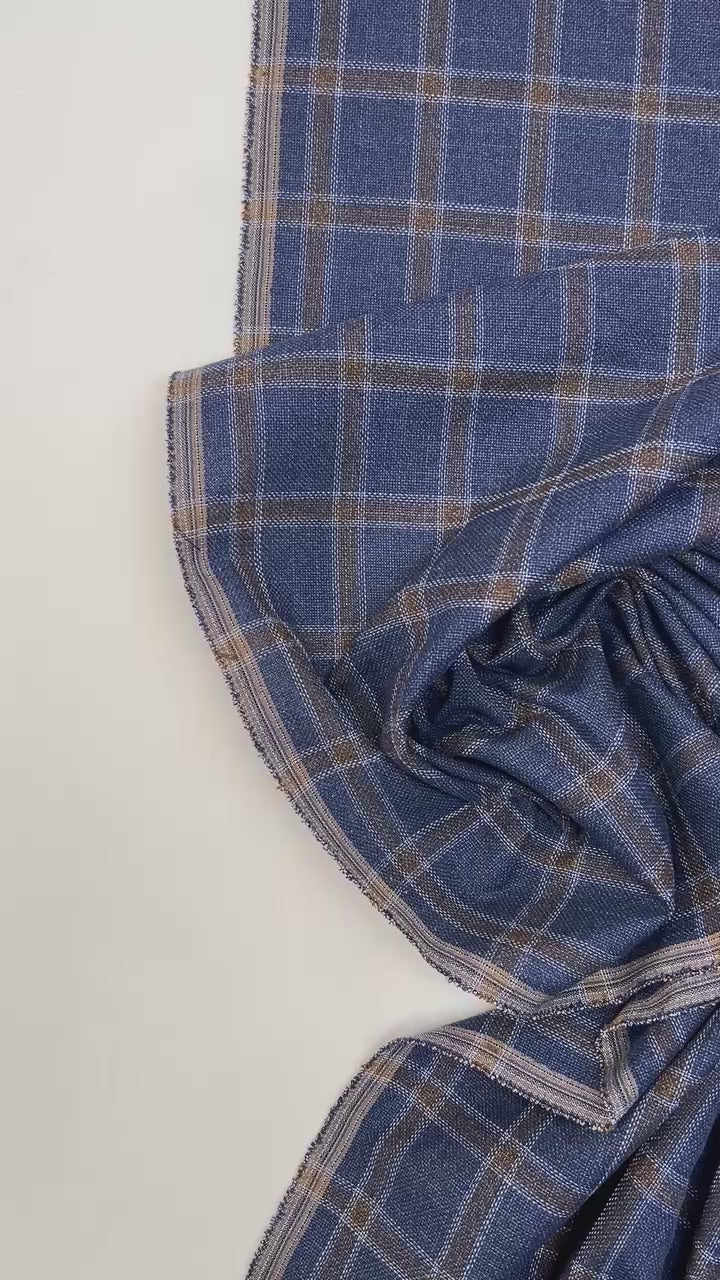 Charger la vidéo : video 95ef608e-3a7a-4f71-8d89-4f8a22018c37