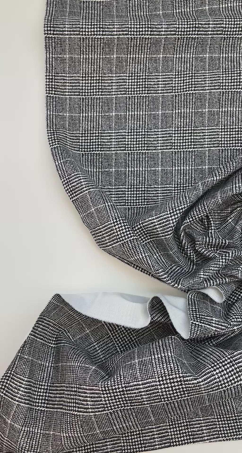 Load video: video 9ed4847a-be49-466c-94e2-02a5141d2f81